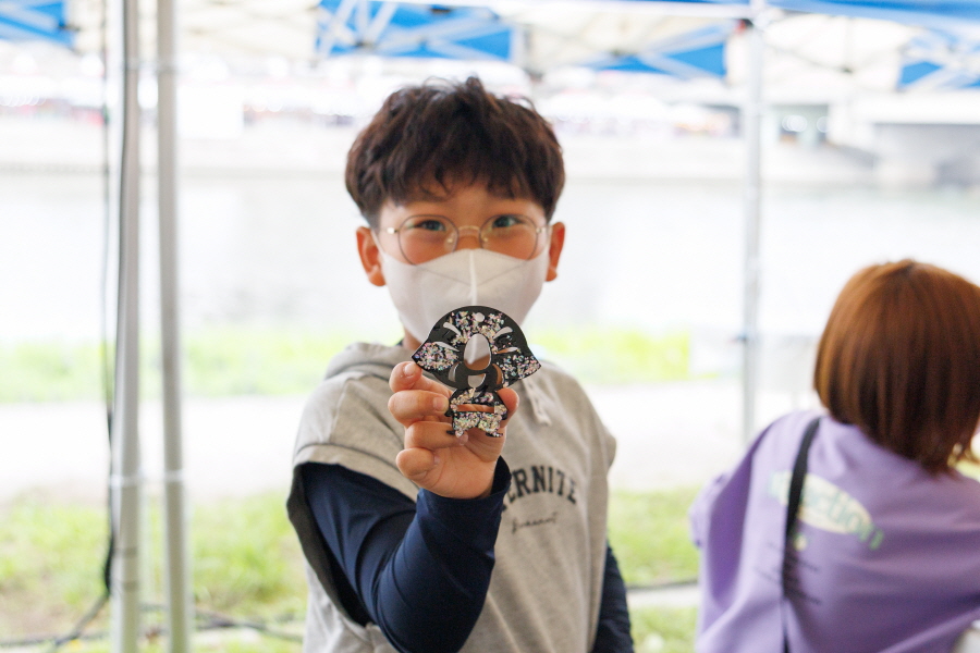 [크기변환]주민자치LR5_2914.jpg